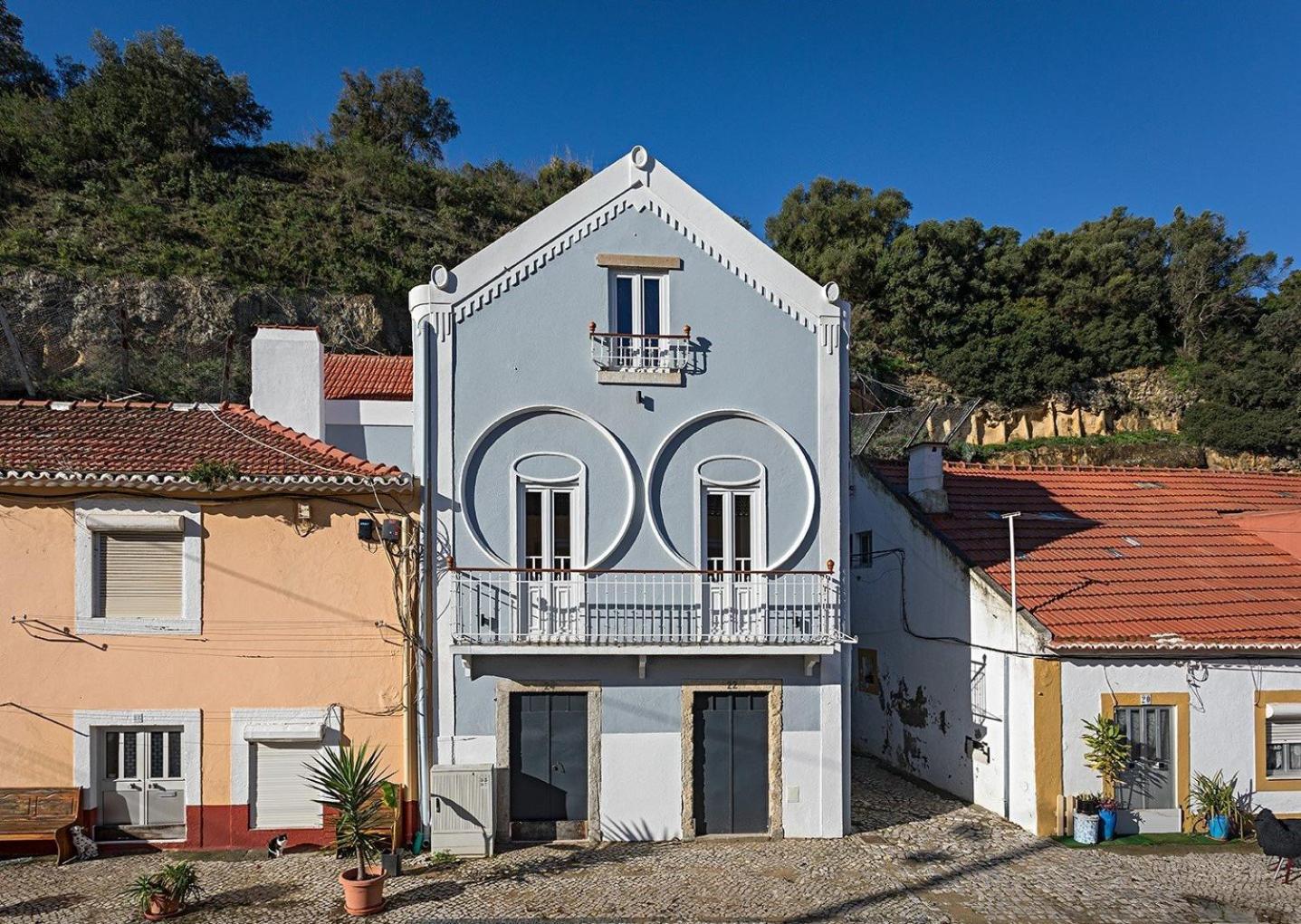Riverside Splendor In Porto Brandao 1 Zewnętrze zdjęcie